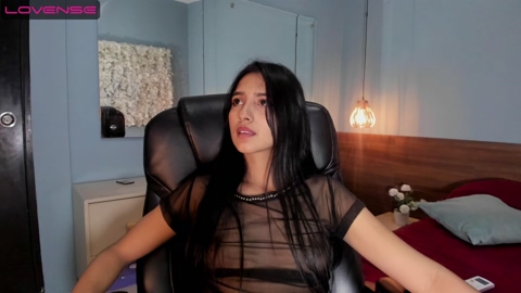 Aisha_bloom  20-04-2023